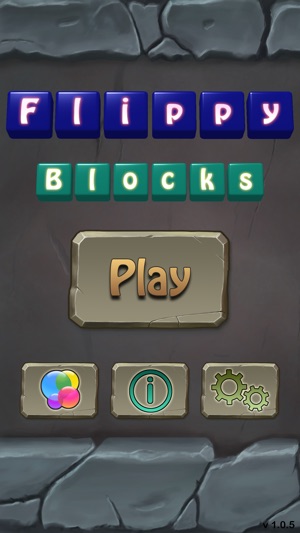 Flippy Blocks(圖1)-速報App