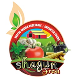 Shagun Fresh