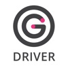 GoOpti Driver