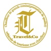 Travel&Co