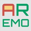 AREMO