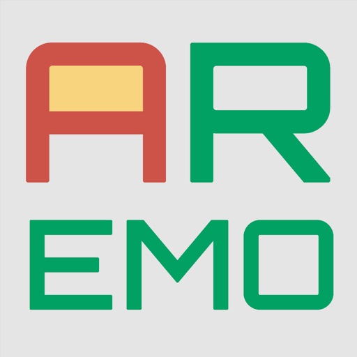 AREMO