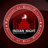 Indian Night Restaurant