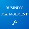 Business and Management Dictionary