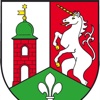 Schackstedter Sportverein e.V.
