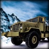 Army Grand Cargo Truck Simulator