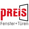 Werner Preis GmbH
