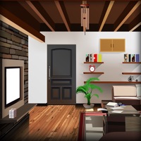 Room Escape 16: Escape mignon chambre rouge pour PC