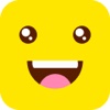 Insta Emoji Face - Add Emoji to photo