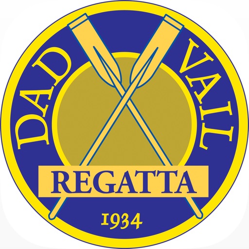 Dad Vail Regatta
