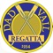 Official app for the Aberdeen Dad Vail Regatta with race day information, schedule, and results
