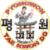 Pyongwon Marzahn eV Taekwondo