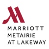 Marriot Lakeway Team Member App