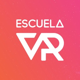 Escuela VR