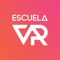 Bienvenido a ESCUELA VR, un nuevo e inmersivo método de aprendizaje