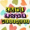 Cute Love Messages
