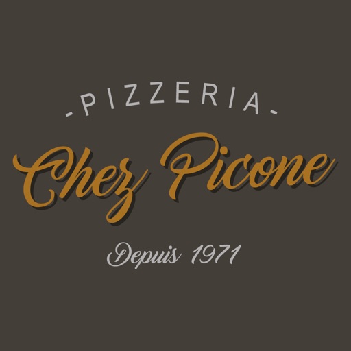 Chez Picone Marseille