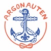 Argonauten 60 Jaar