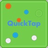 QuickTappa