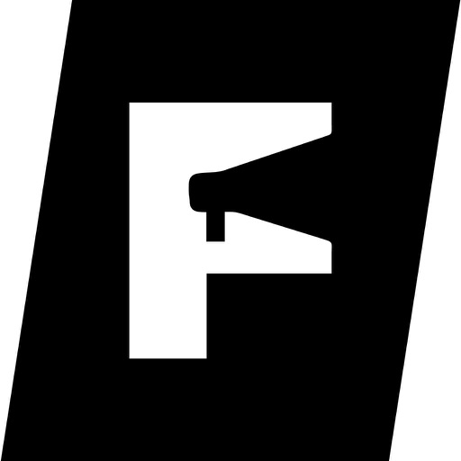 Fanfair – the live football community