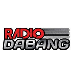 Radio Dabang