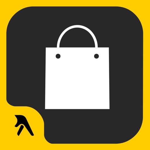 YP Shopwise | Flyers and deals to save on shopping