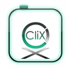 Clix Fotodesign