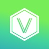 VPN Go - Safe Fast & Stable VPN Proxy