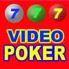 Video Poker - Casino