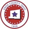 Knox County Resource App