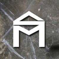 SK8MAFIA (Animated iMessage App)