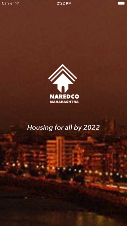 NAREDCO Maharashtra