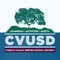 The official Conejo Valley Unified School District app gives you a personalized window into what is happening at the district and schools