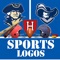 SPORTS LOGO QUIZ