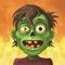 It happens right now… The dead arise from their graves due to new mutation virus
