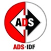 ADS-IDF