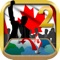 Download “Canada Simulator 2” right now to: 