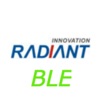 Radiant BLE Tool