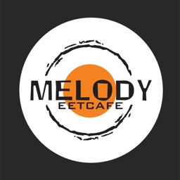 Snackbar Melody Emmen