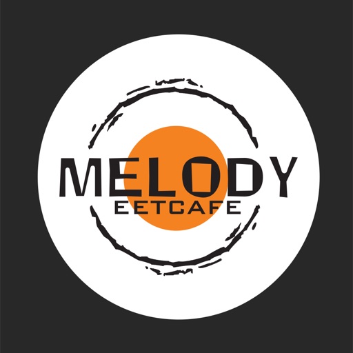 Snackbar Melody Emmen