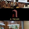 Aangan Restaurant