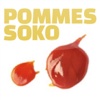 Pommes-Soko