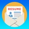 Resume Apex Pro – Professional CV Maker & Builder