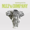 MEP & Company - Folientechnik