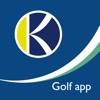 Kirkintilloch Golf Club - Buggy