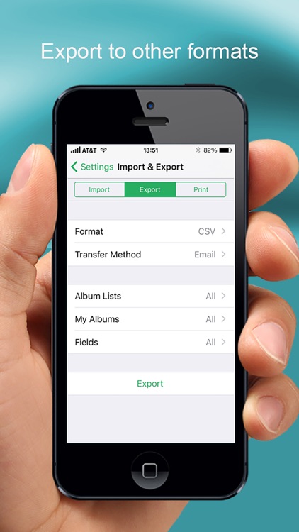 MusicBuddy Pro: Music Manager screenshot-4
