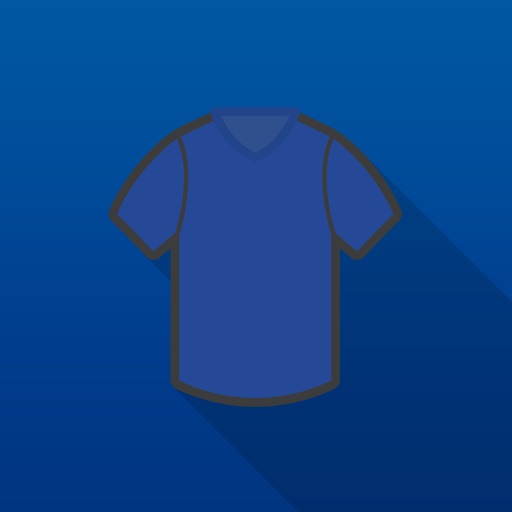 Fan App for FC Halifax Town icon