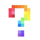Top 49 Games Apps Like Mosaic Quiz - guess the word of pixelated images - Best Alternatives
