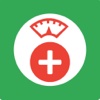 Health App India