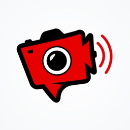 E3rafli - إعرفلي